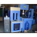 blow molding machine spare parts